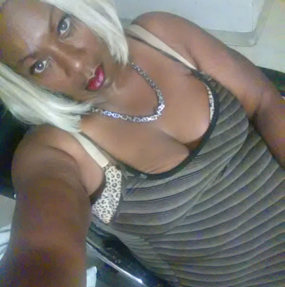 sexiffatt